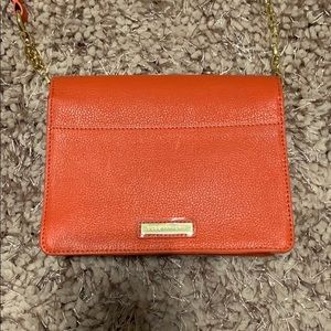 NWOT BCBG Crossbody